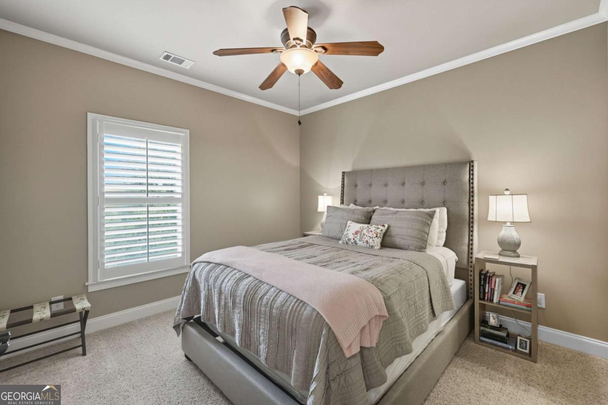 6105 Grand Marina Circle Property Photo 46