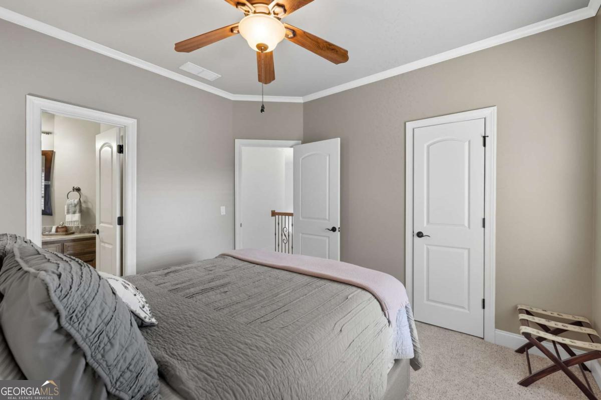 6105 Grand Marina Circle Property Photo 47