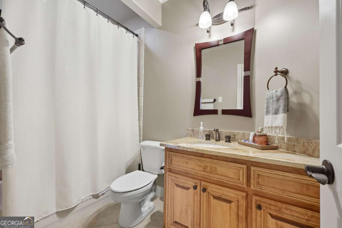 6105 Grand Marina Circle Property Photo 48