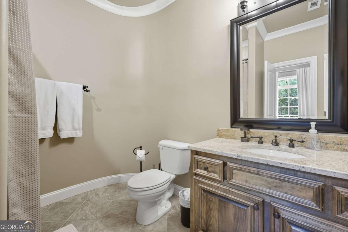 6105 Grand Marina Circle Property Photo 51