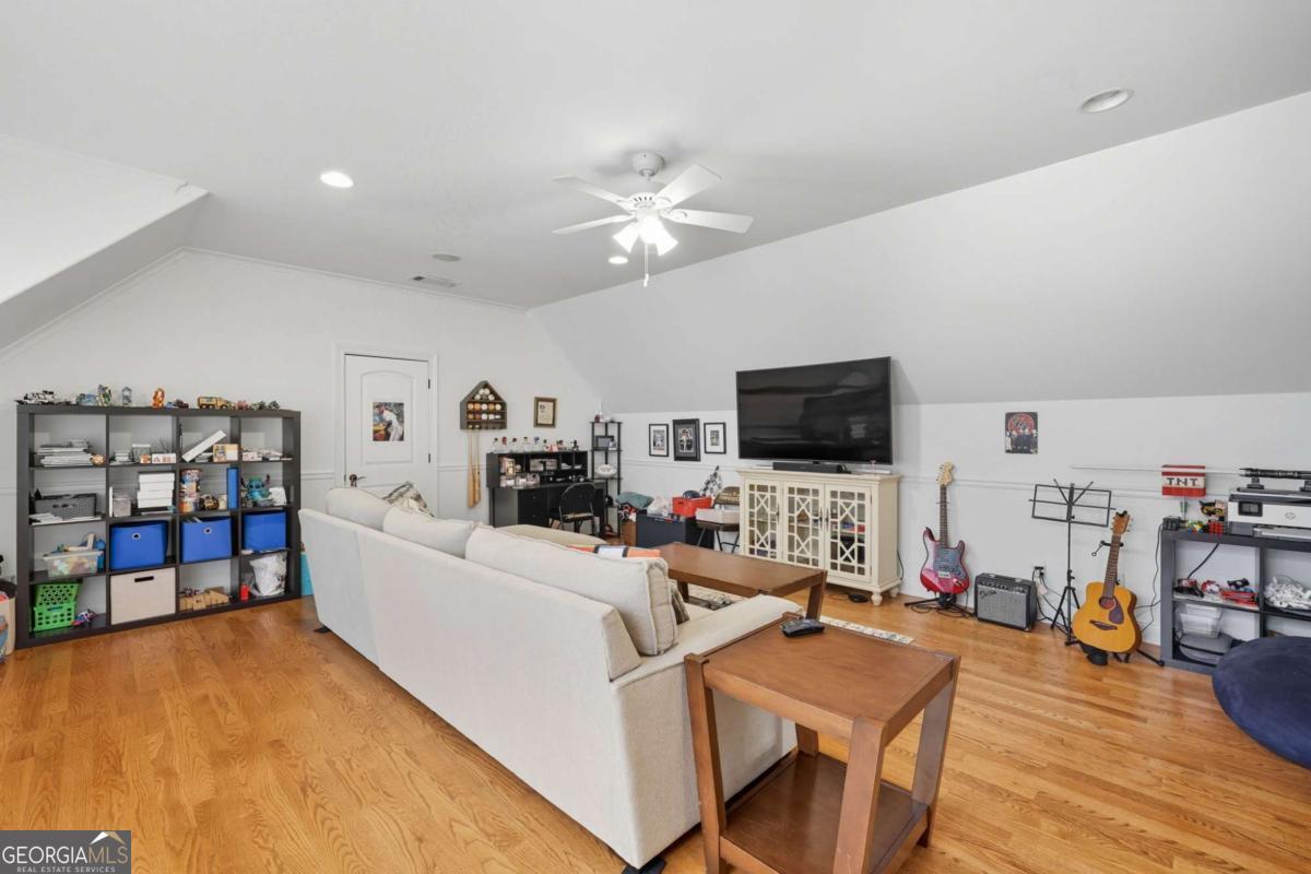 6105 Grand Marina Circle Property Photo 52