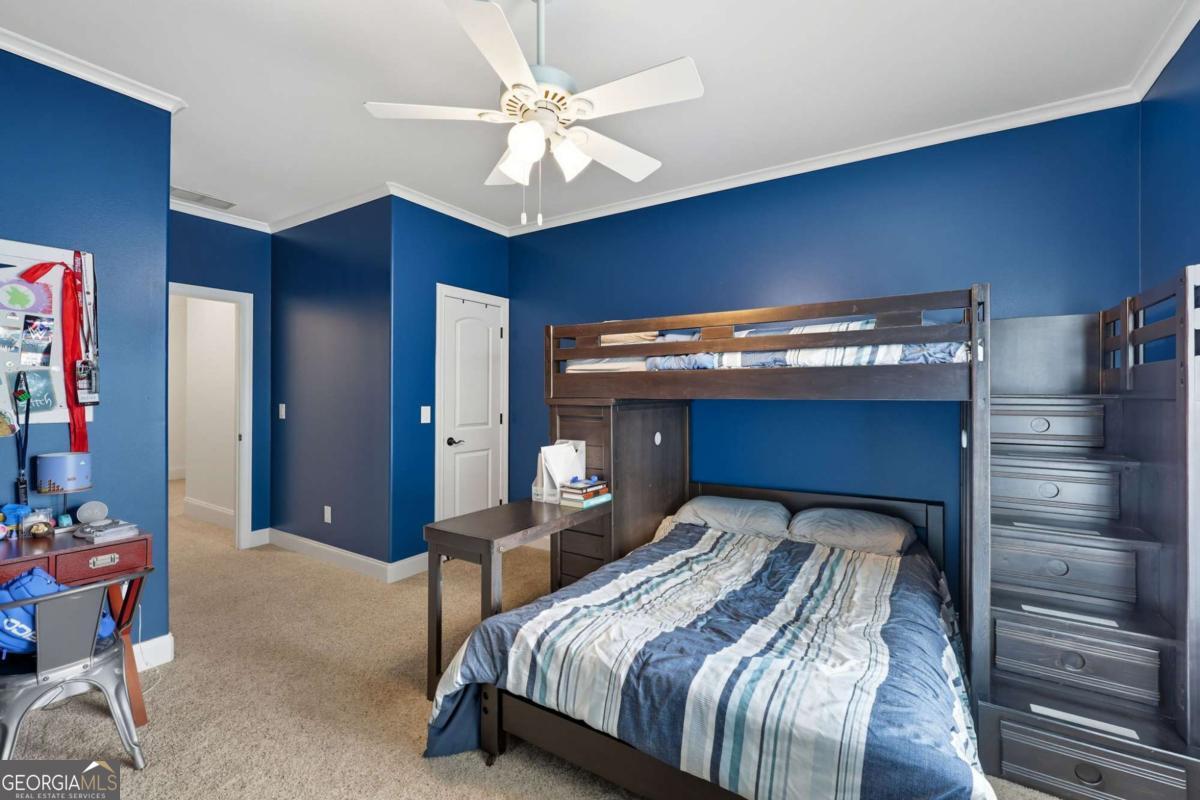6105 Grand Marina Circle Property Photo 55
