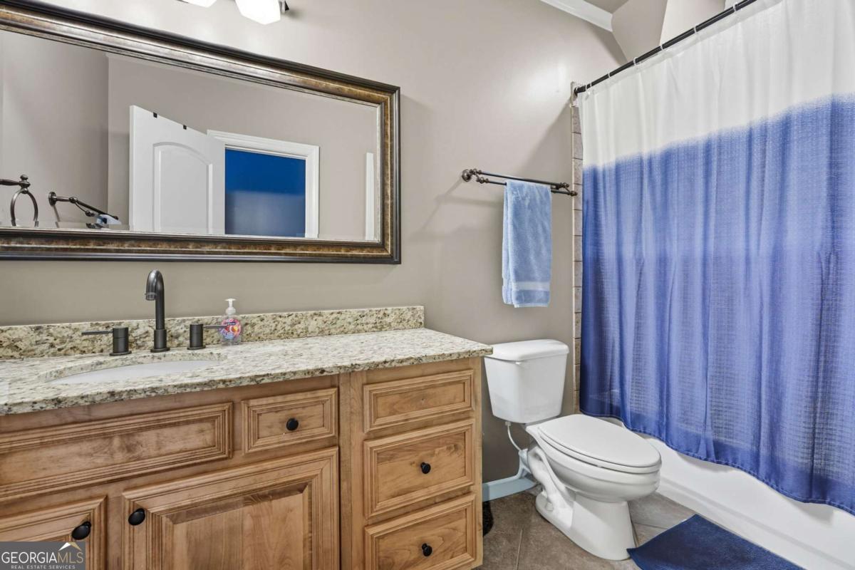 6105 Grand Marina Circle Property Photo 56