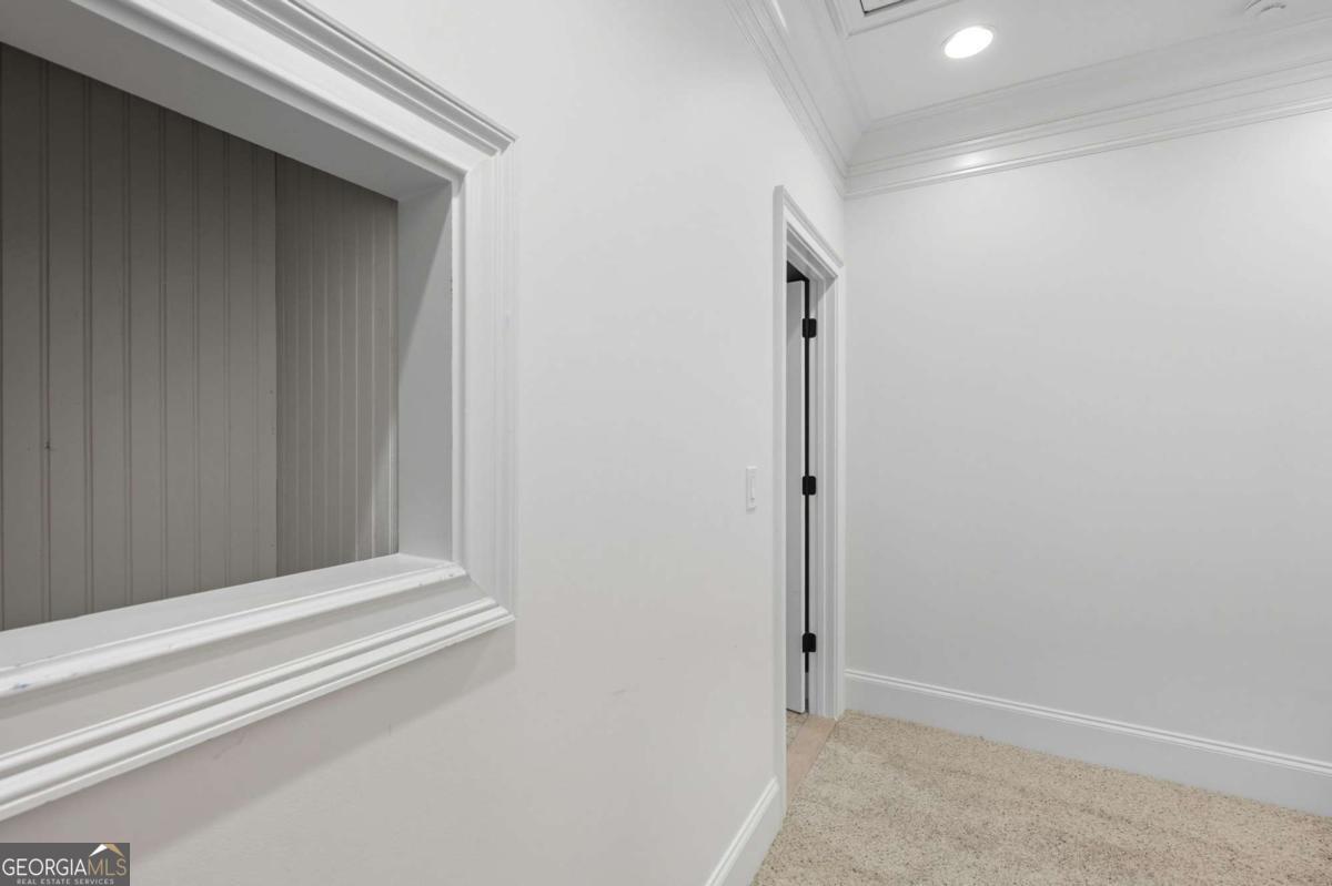6105 Grand Marina Circle Property Photo 57