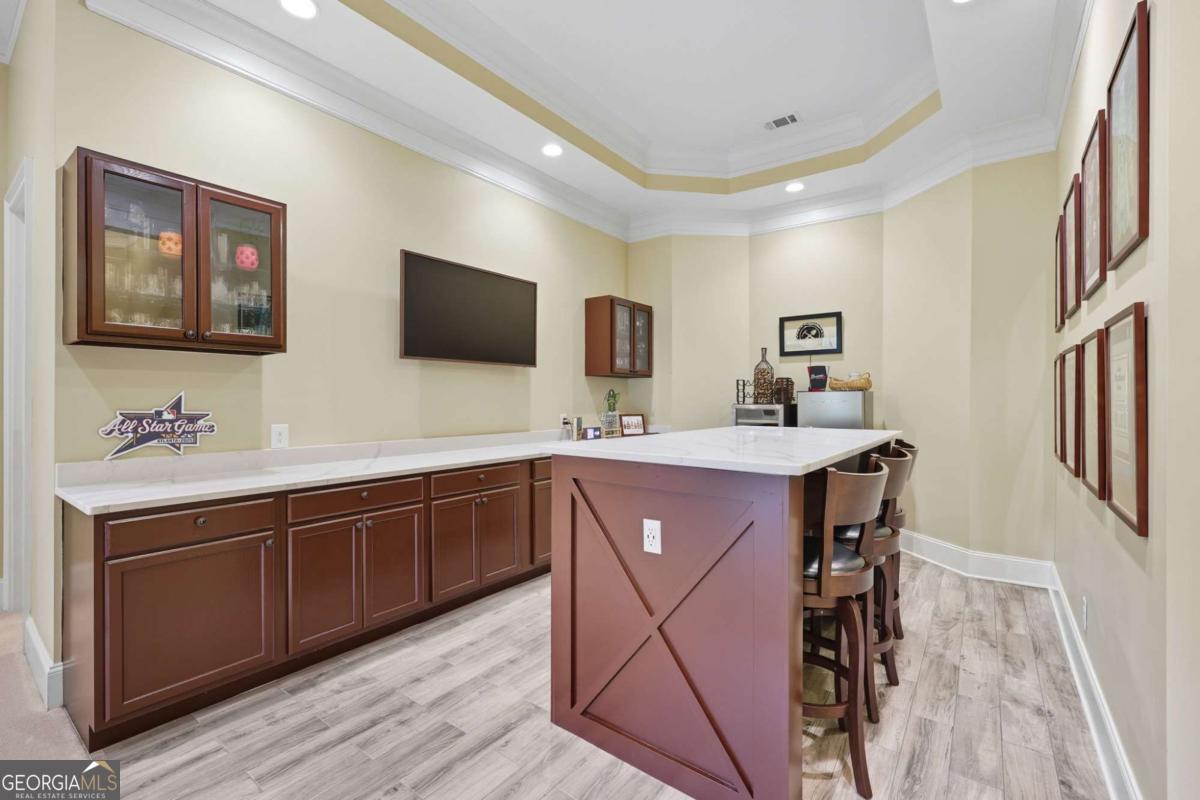 6105 Grand Marina Circle Property Photo 58
