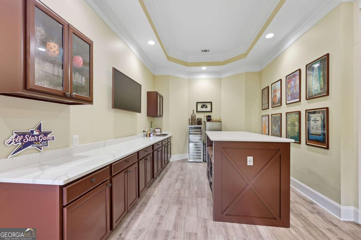 6105 Grand Marina Circle Property Photo 59