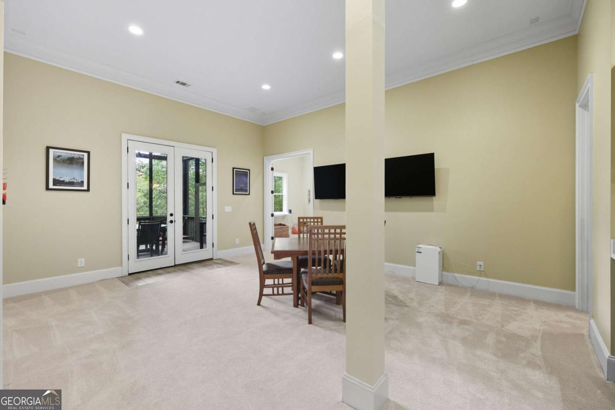 6105 Grand Marina Circle Property Photo 60
