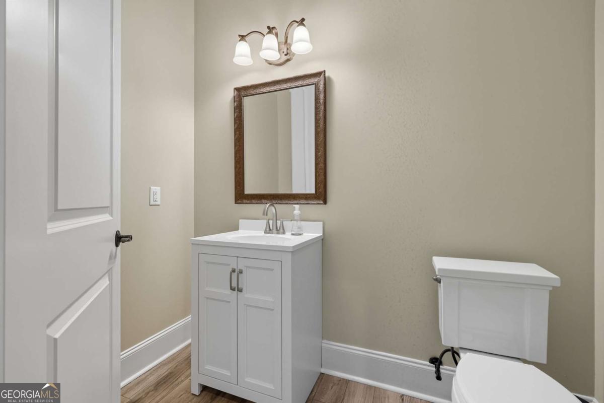 6105 Grand Marina Circle Property Photo 62