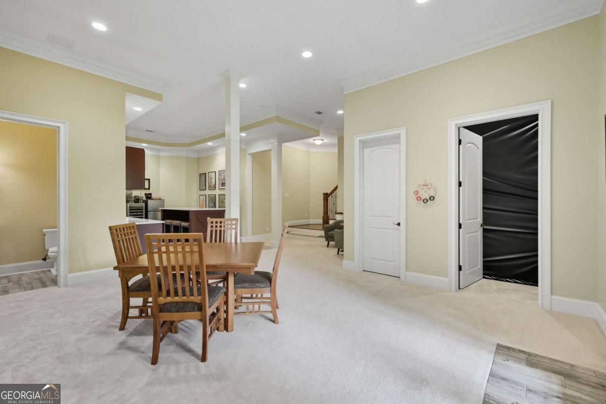 6105 Grand Marina Circle Property Photo 63
