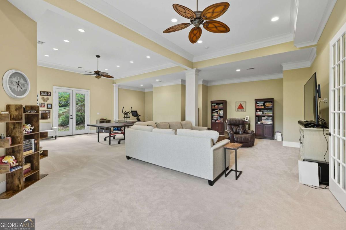 6105 Grand Marina Circle Property Photo 64