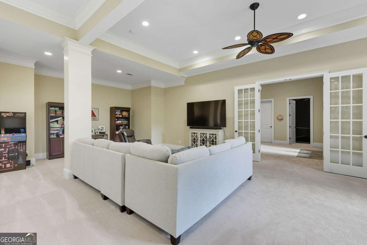 6105 Grand Marina Circle Property Photo 65