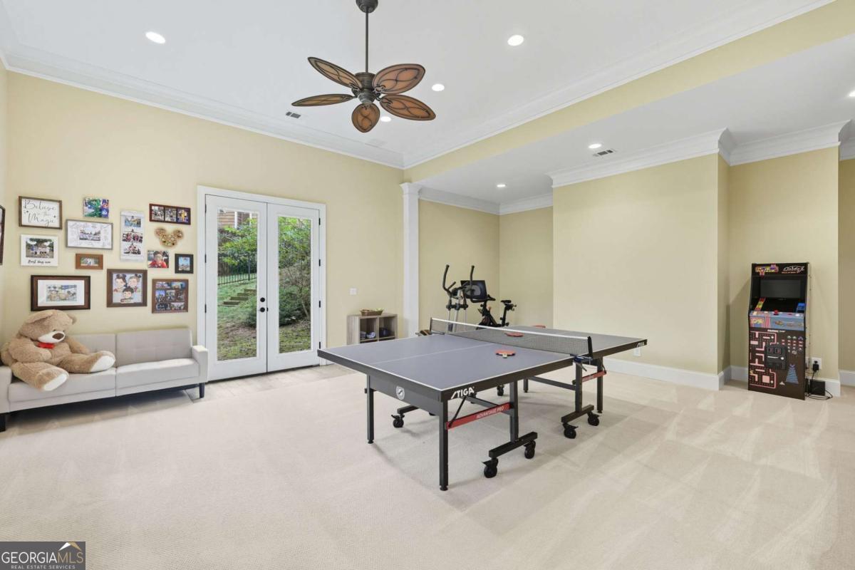 6105 Grand Marina Circle Property Photo 66
