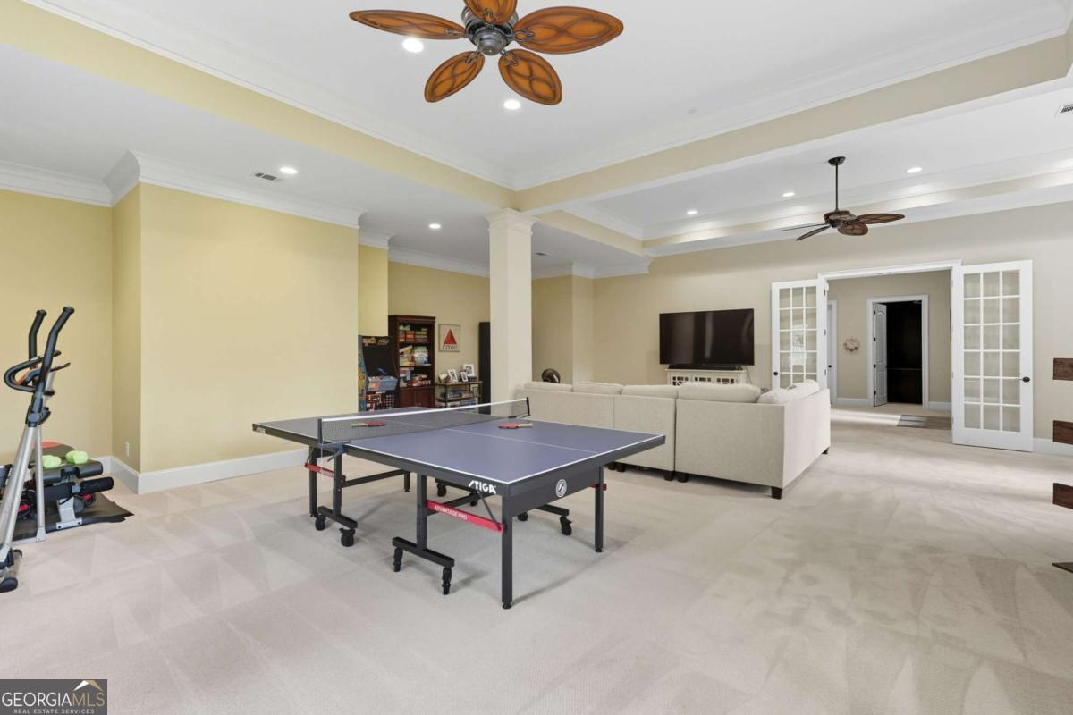 6105 Grand Marina Circle Property Photo 67