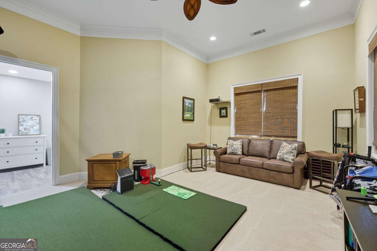 6105 Grand Marina Circle Property Photo 68