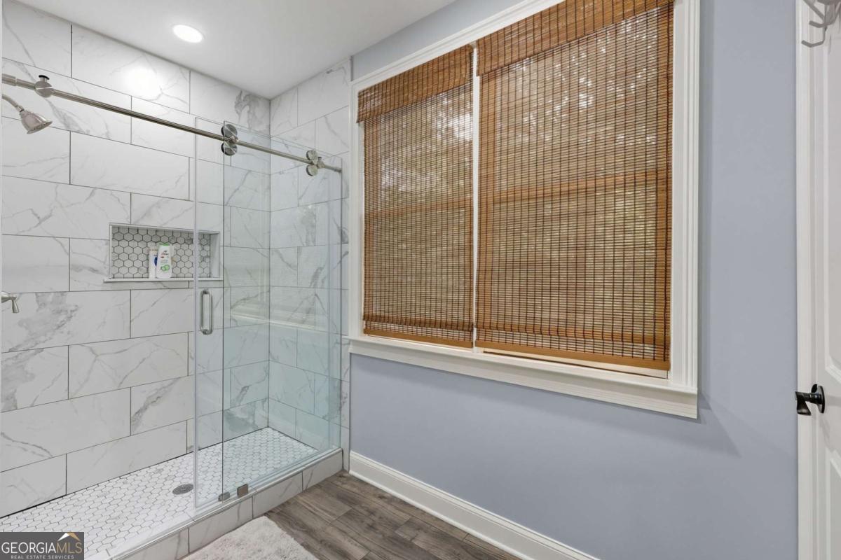 6105 Grand Marina Circle Property Photo 71