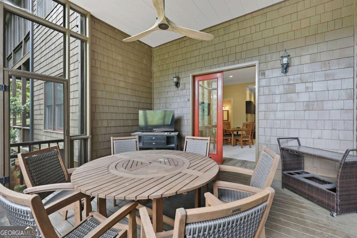 6105 Grand Marina Circle Property Photo 73