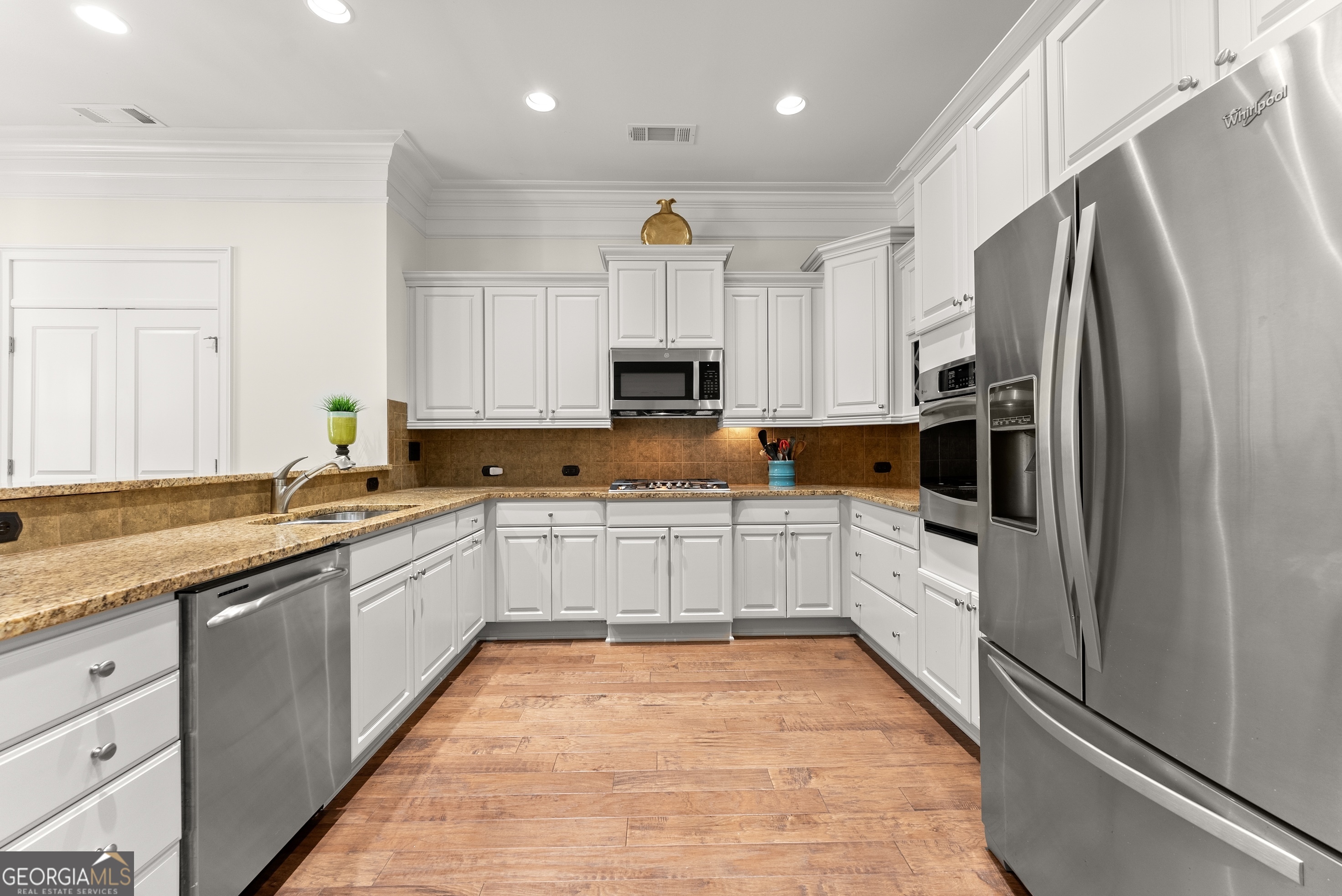3133 Scarlet Oak Lane Property Photo 6