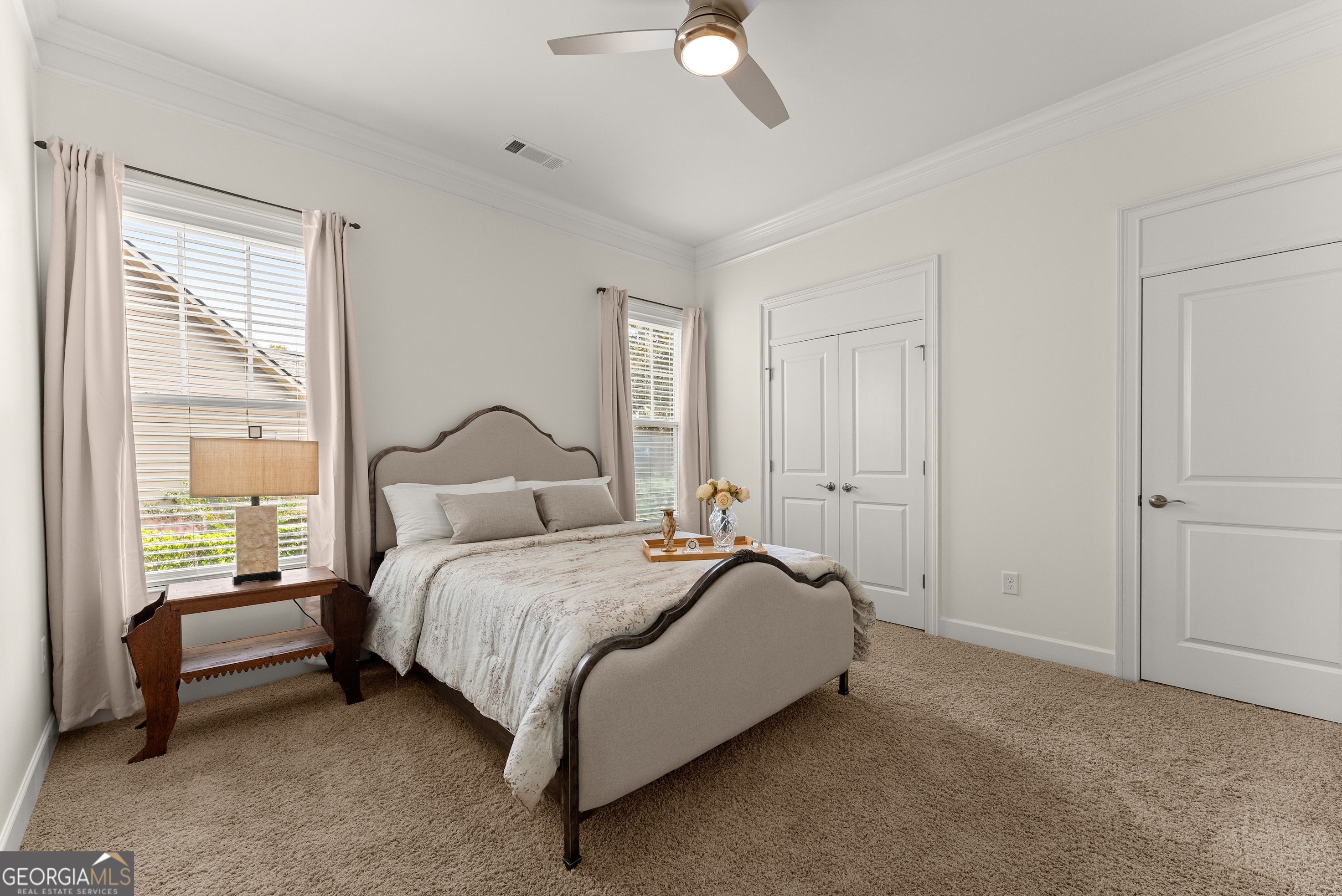 3133 Scarlet Oak Lane Property Photo 8