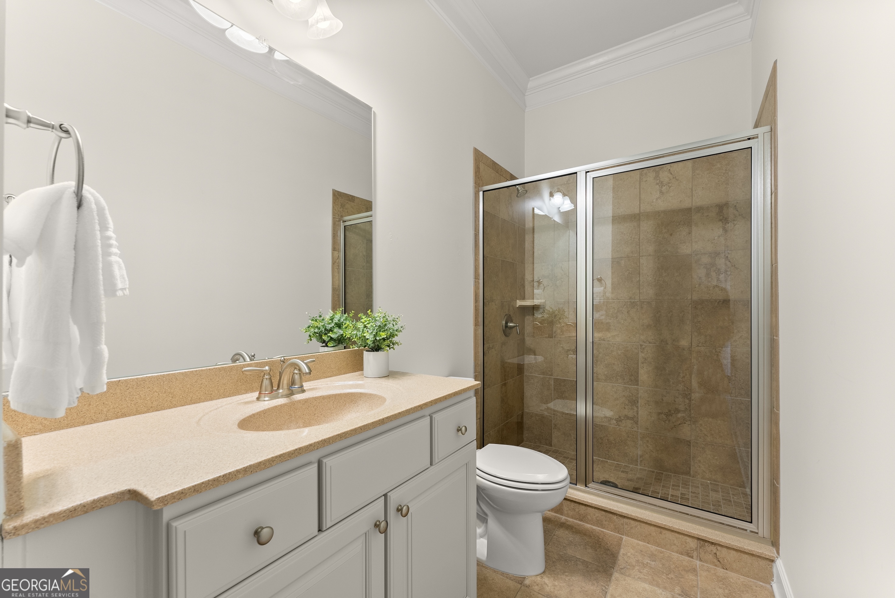 3133 Scarlet Oak Lane Property Photo 9