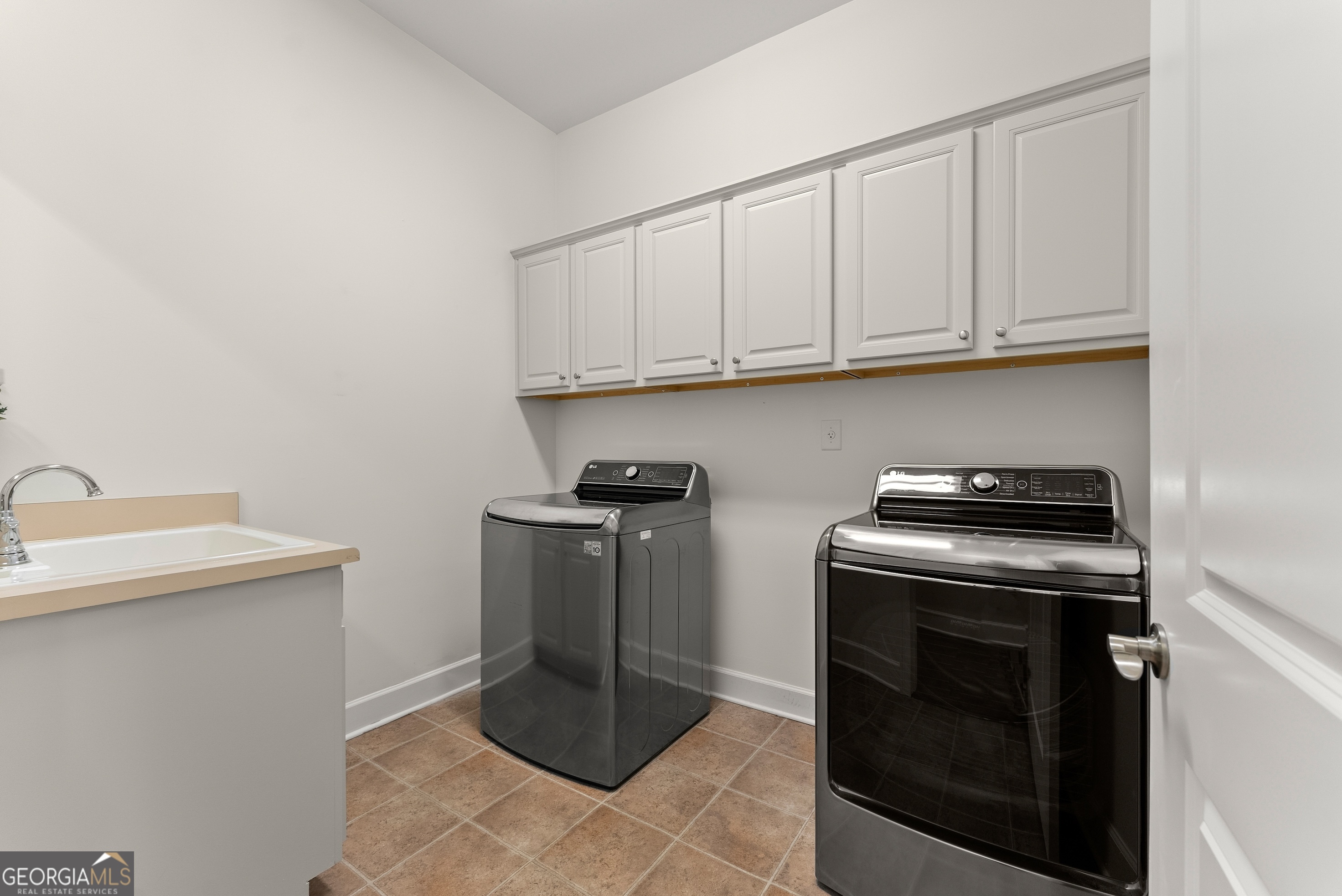 3133 Scarlet Oak Lane Property Photo 10