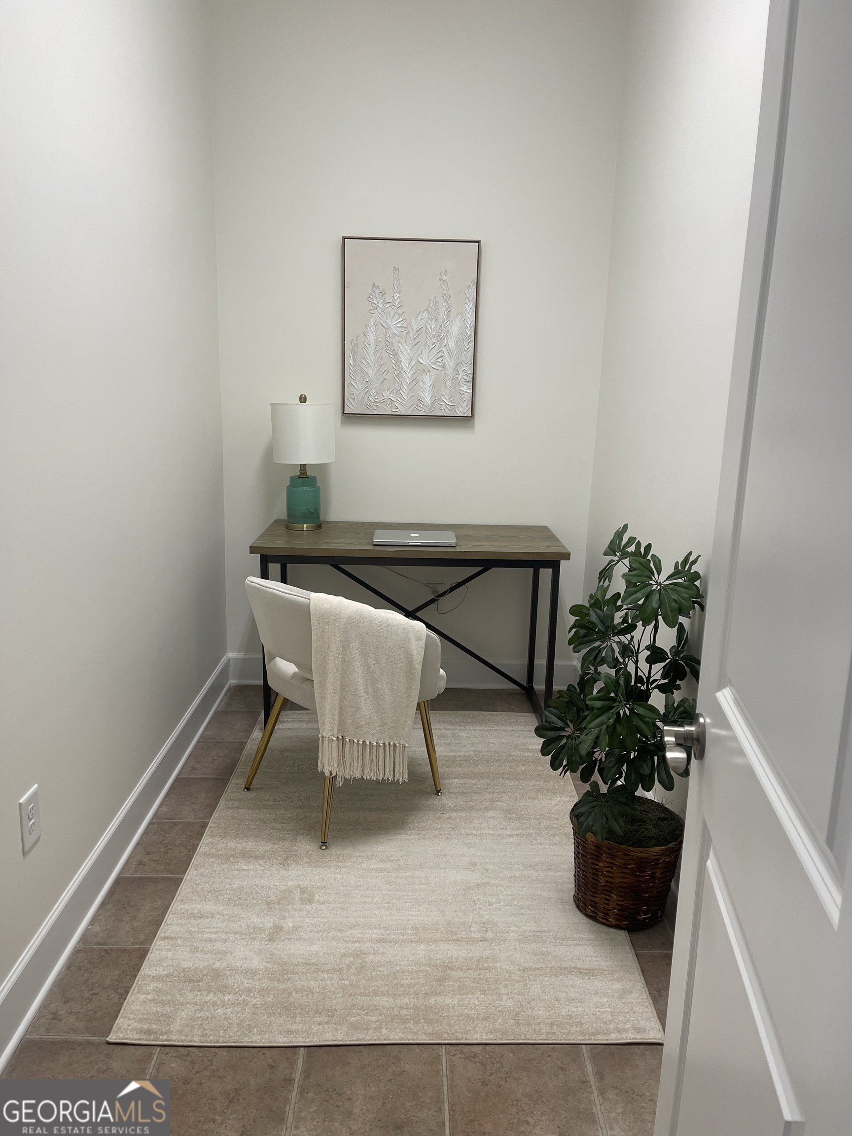 3133 Scarlet Oak Lane Property Photo 11