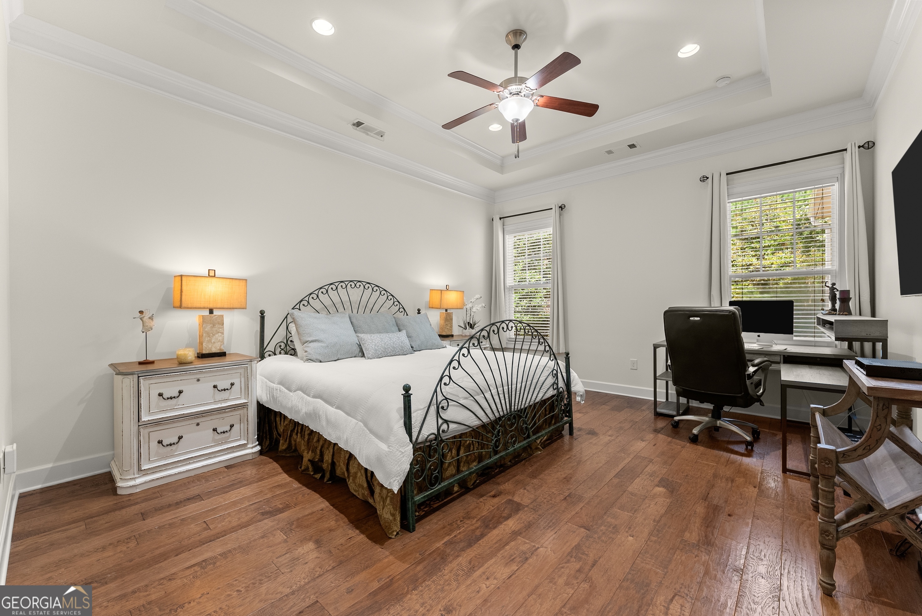 3133 Scarlet Oak Lane Property Photo 12