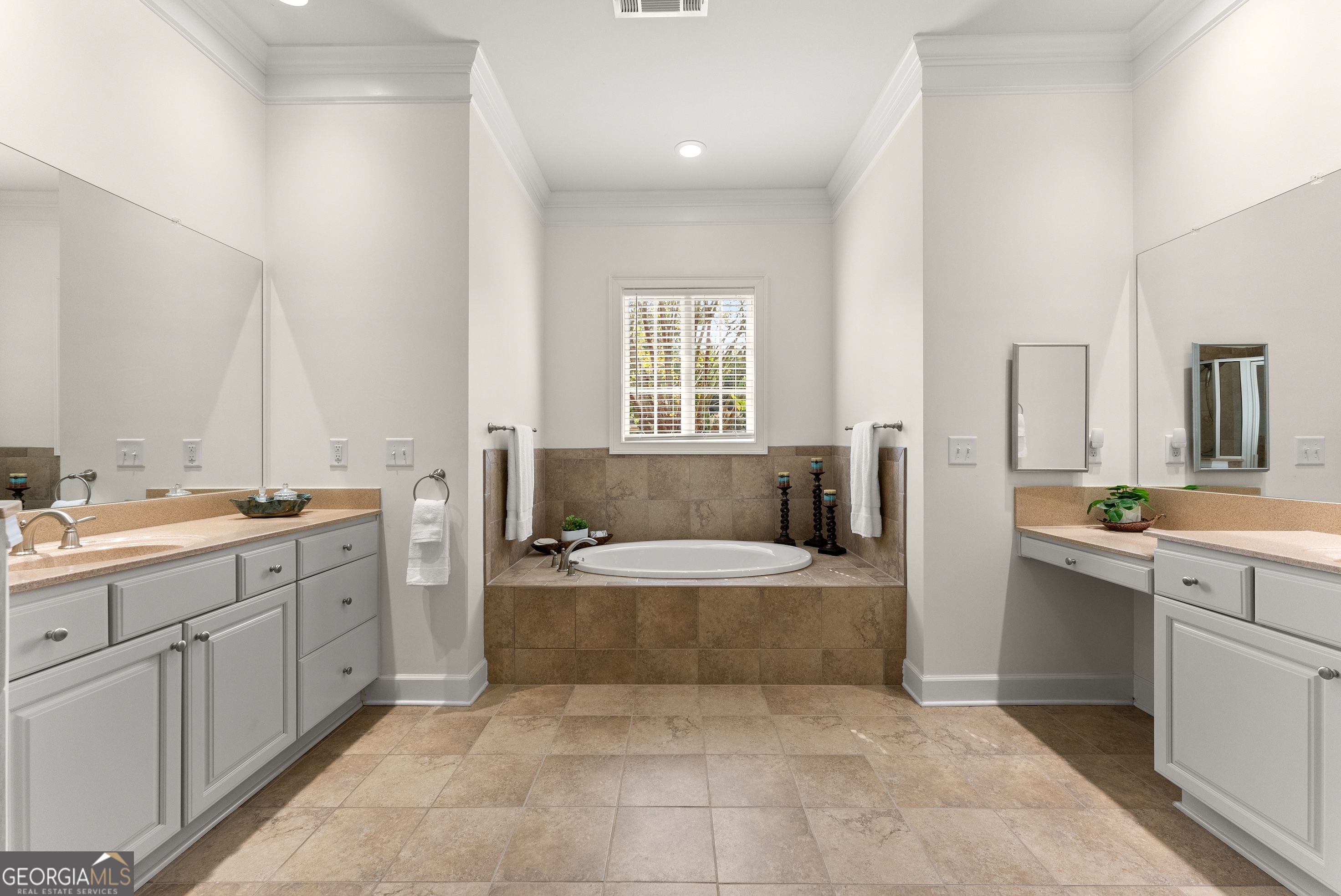 3133 Scarlet Oak Lane Property Photo 14