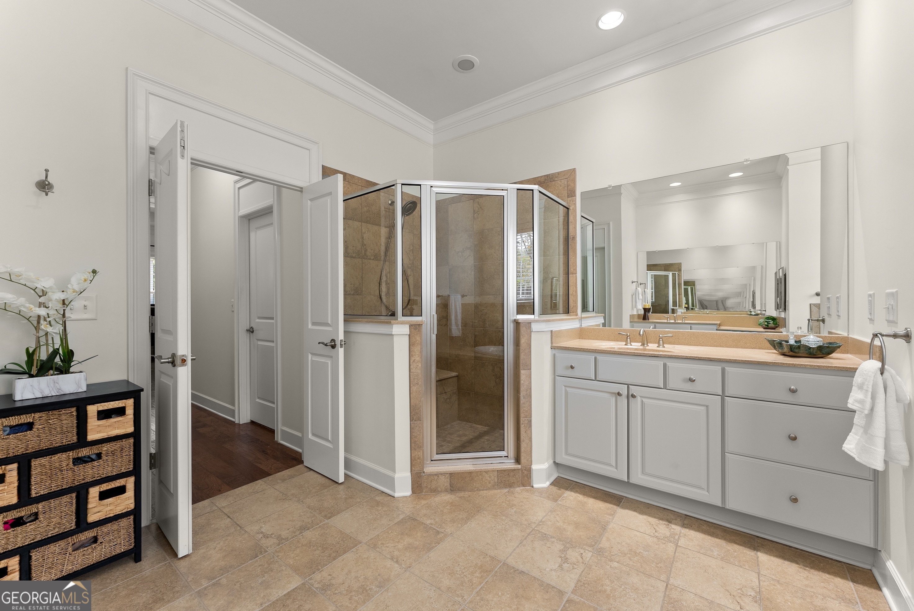 3133 Scarlet Oak Lane Property Photo 15