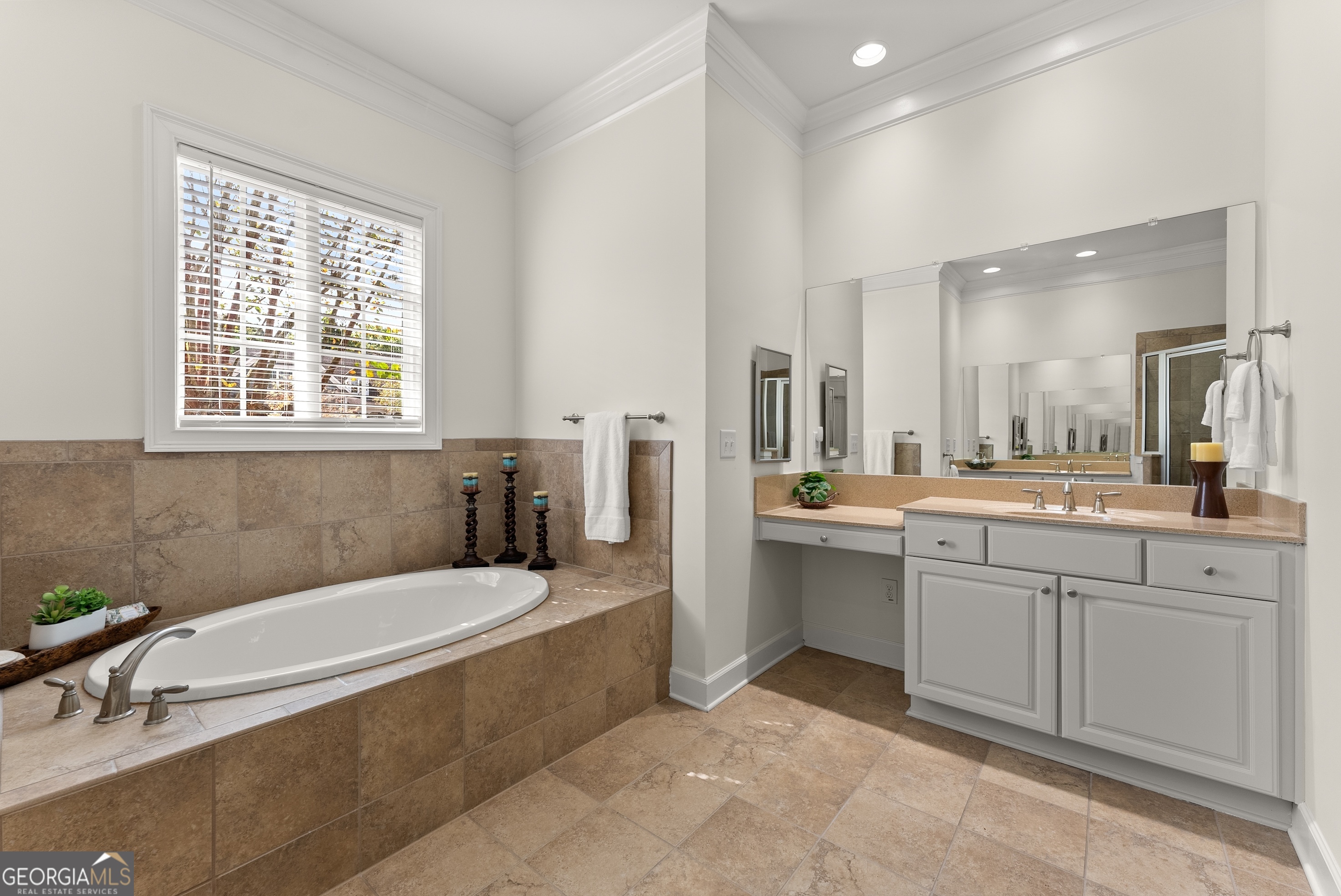 3133 Scarlet Oak Lane Property Photo 16