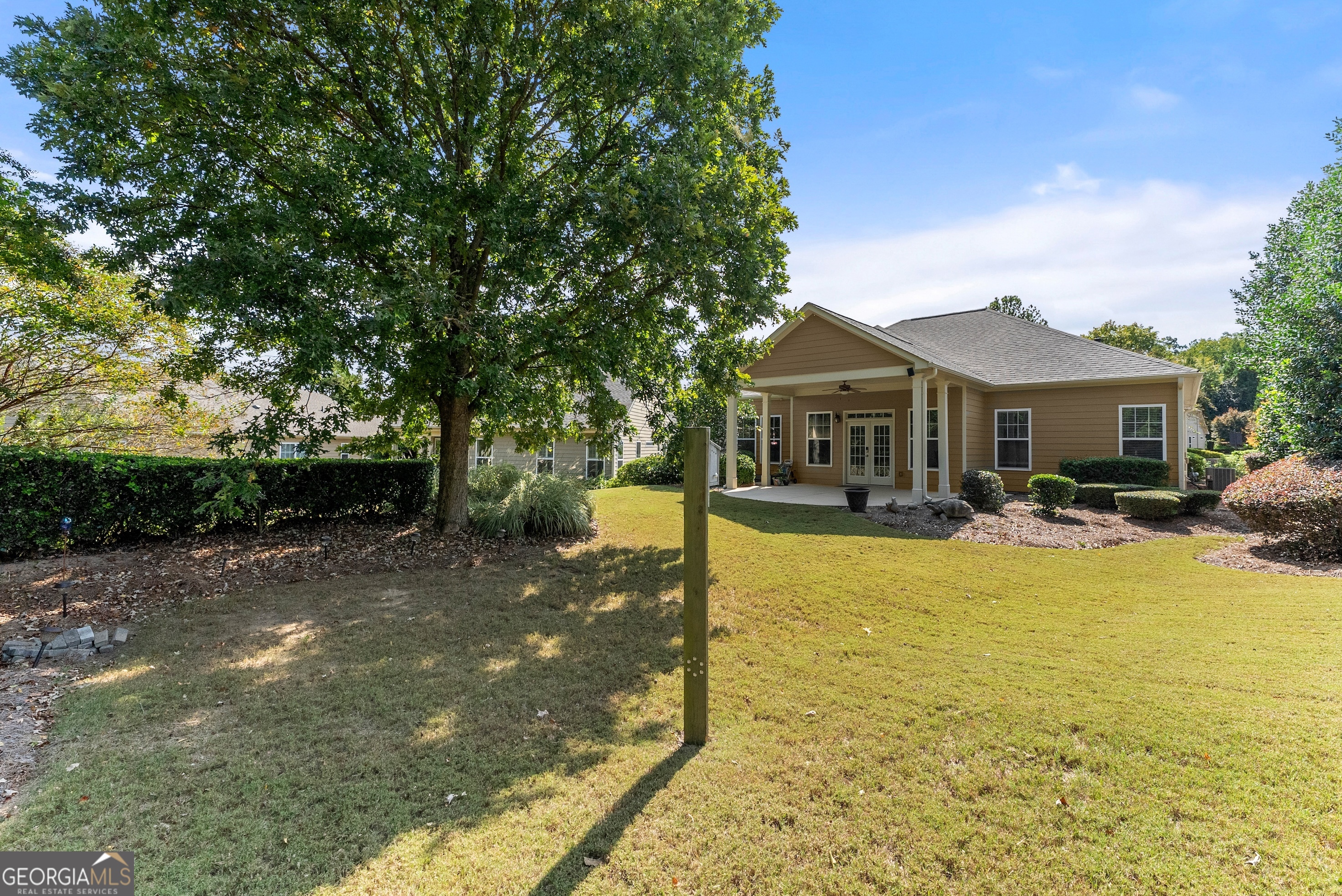 3133 Scarlet Oak Lane Property Photo 17
