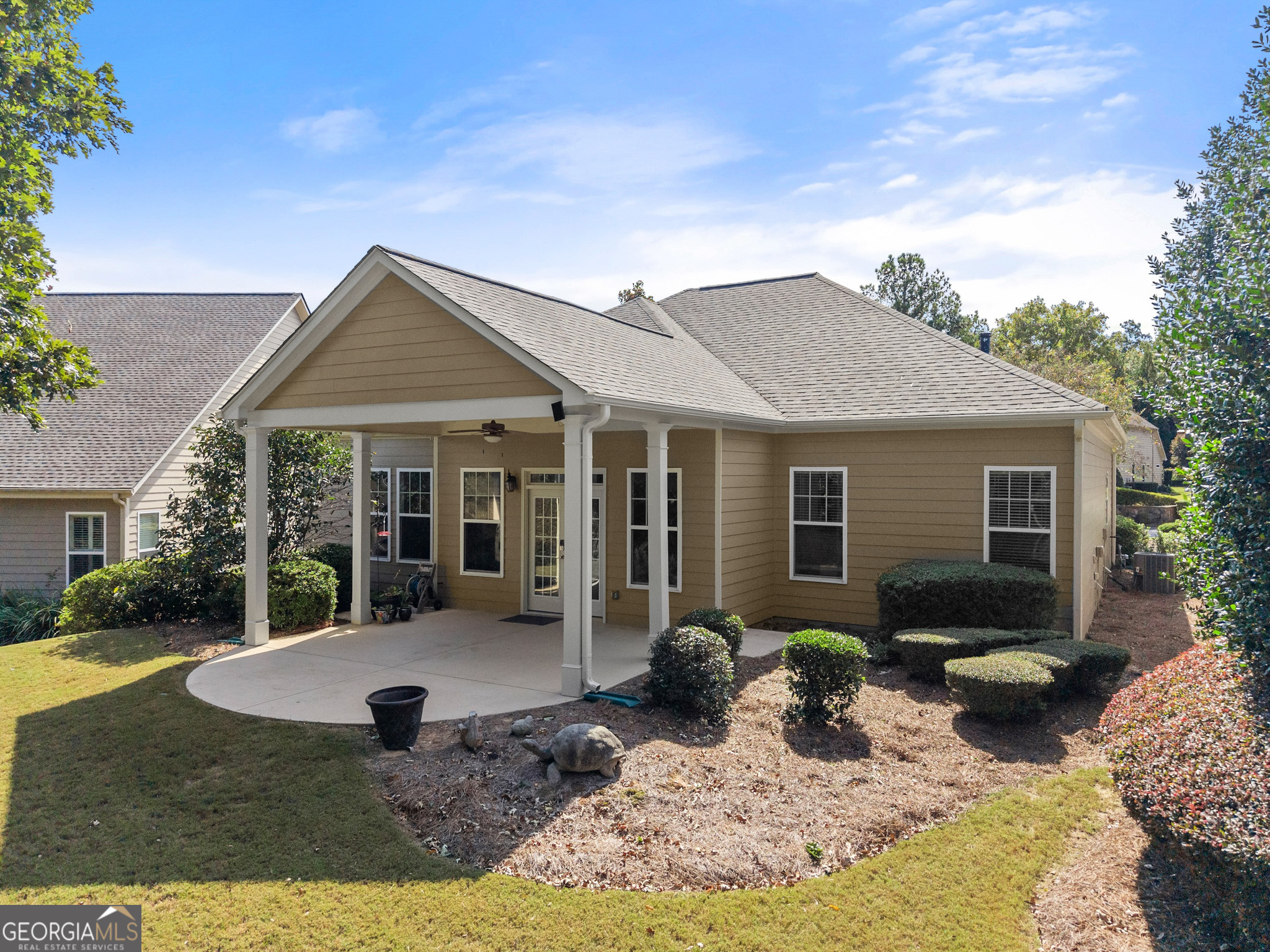 3133 Scarlet Oak Lane Property Photo 18
