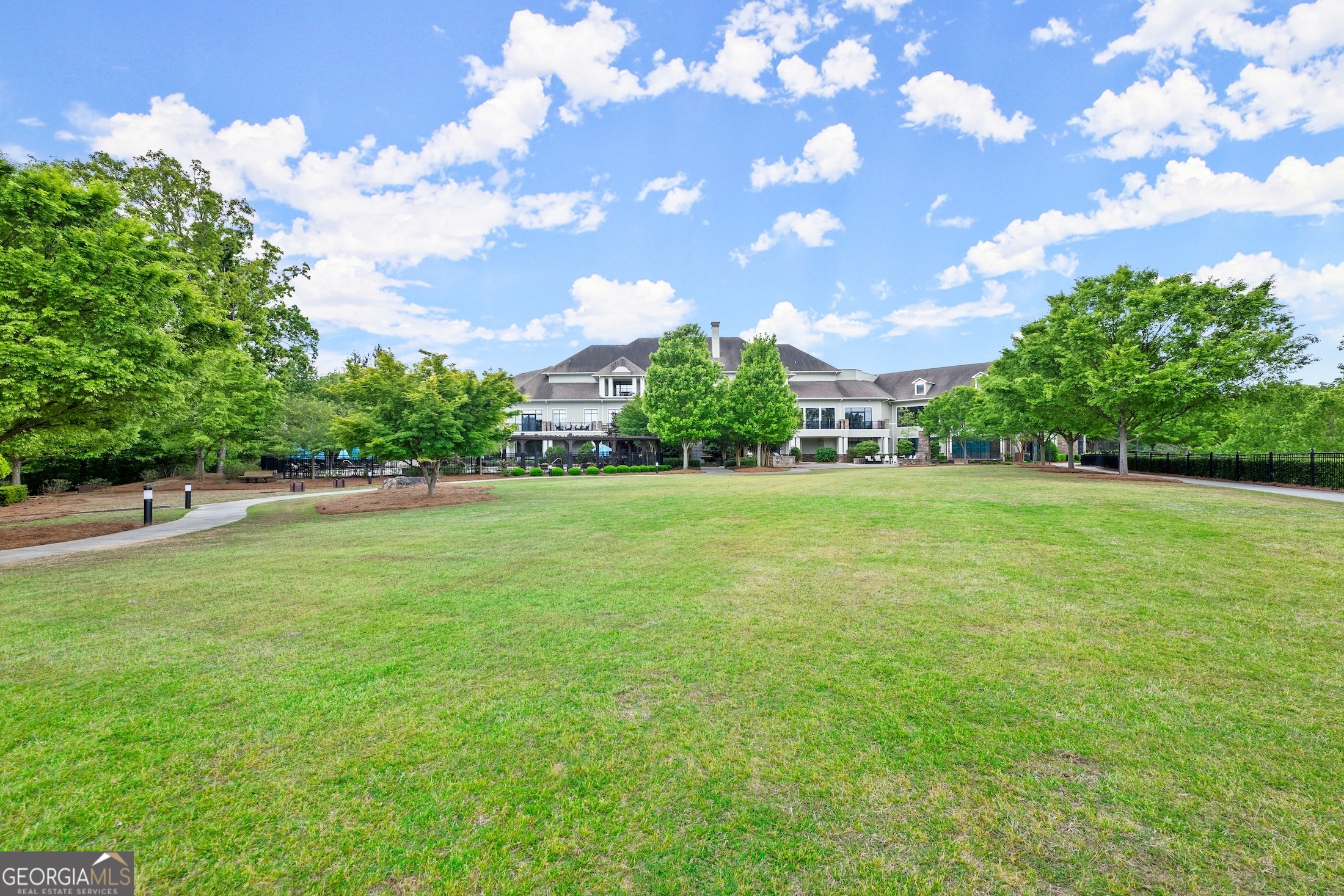 3133 Scarlet Oak Lane Property Photo 41