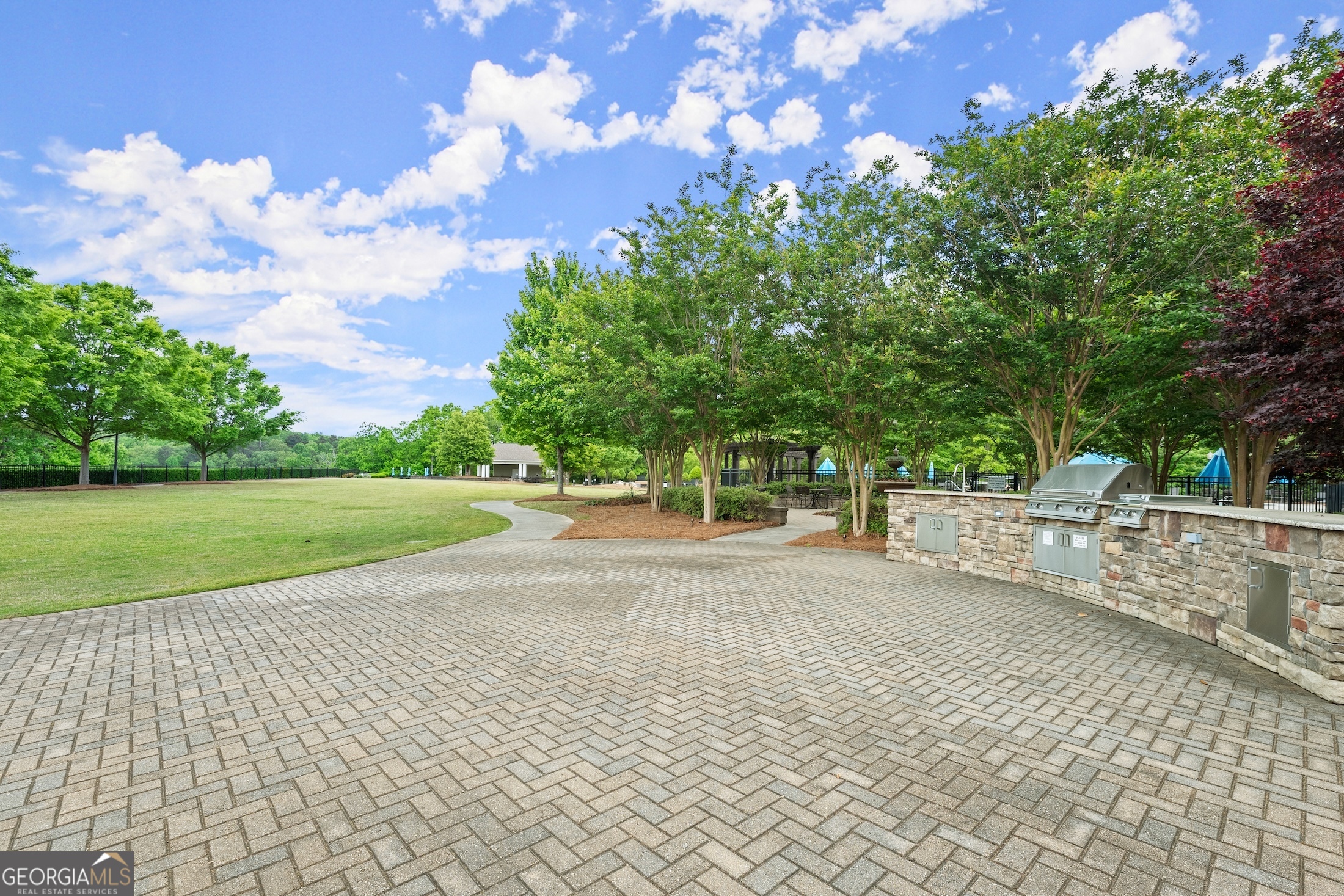 3133 Scarlet Oak Lane Property Photo 46