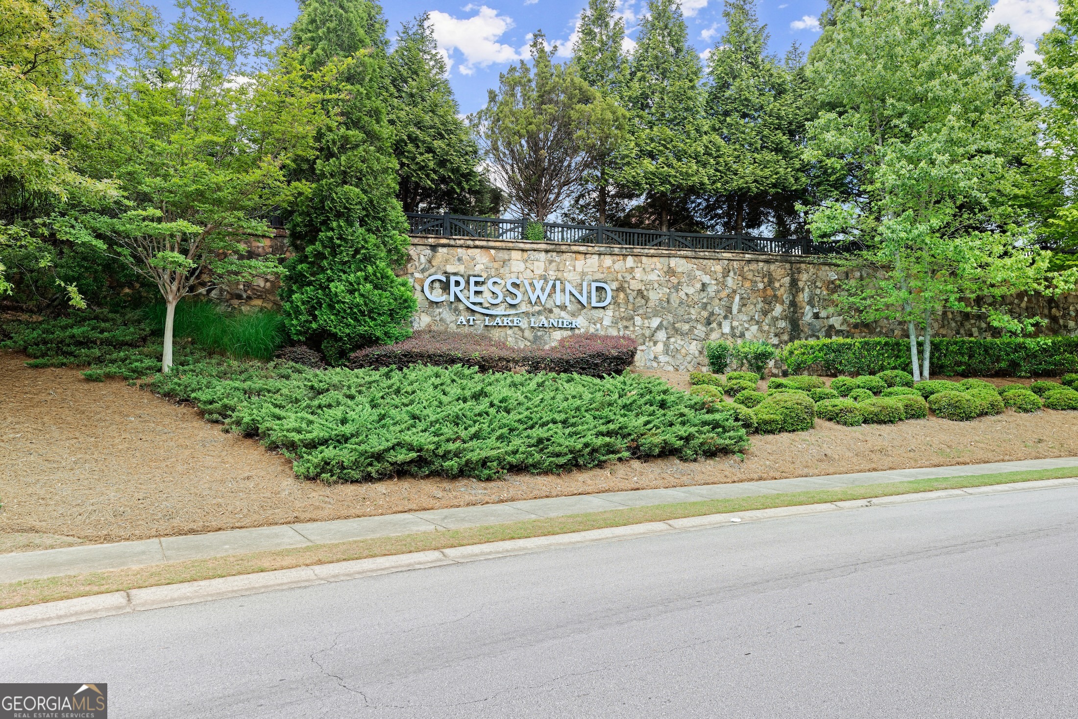 3133 Scarlet Oak Lane Property Photo 59