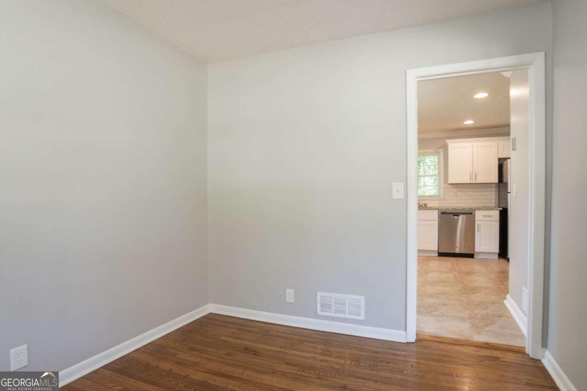 802 San Miguel Drive Property Photo 10
