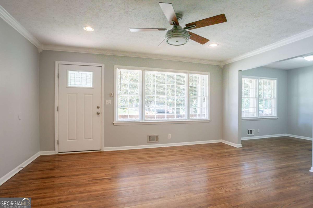 802 San Miguel Drive Property Photo 12