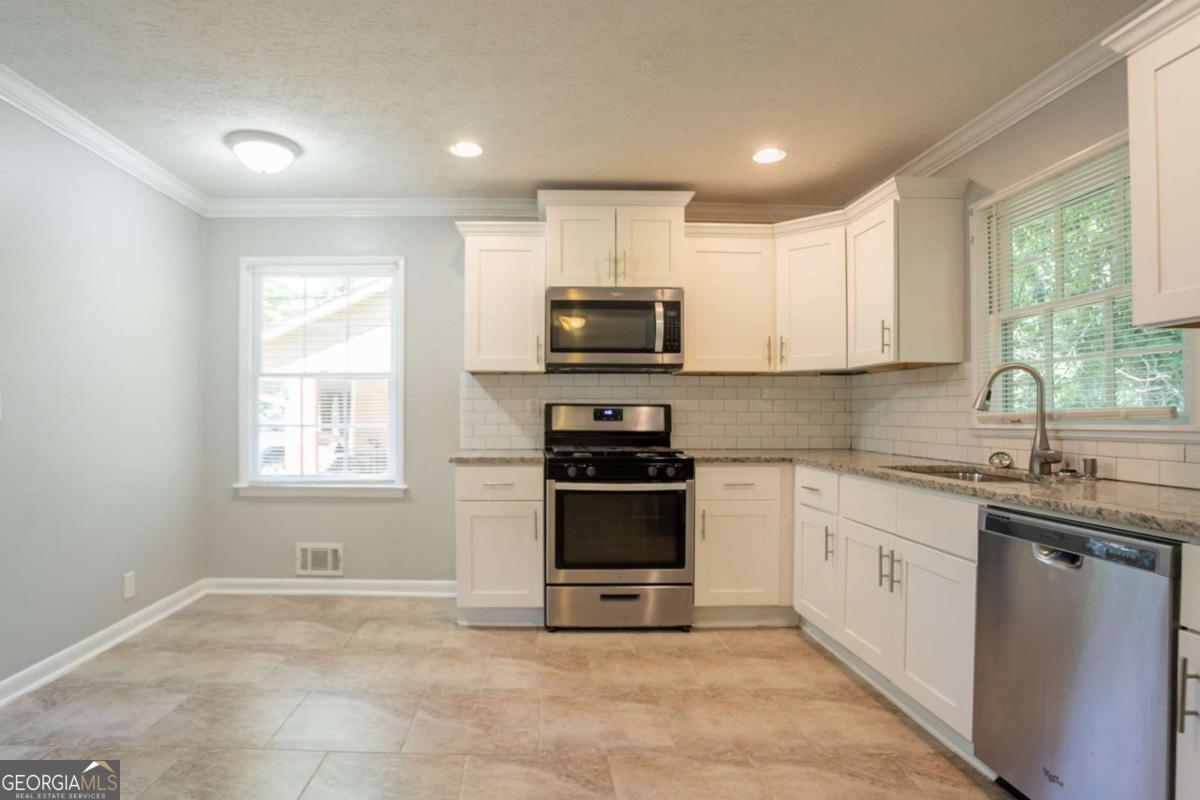802 San Miguel Drive Property Photo 14