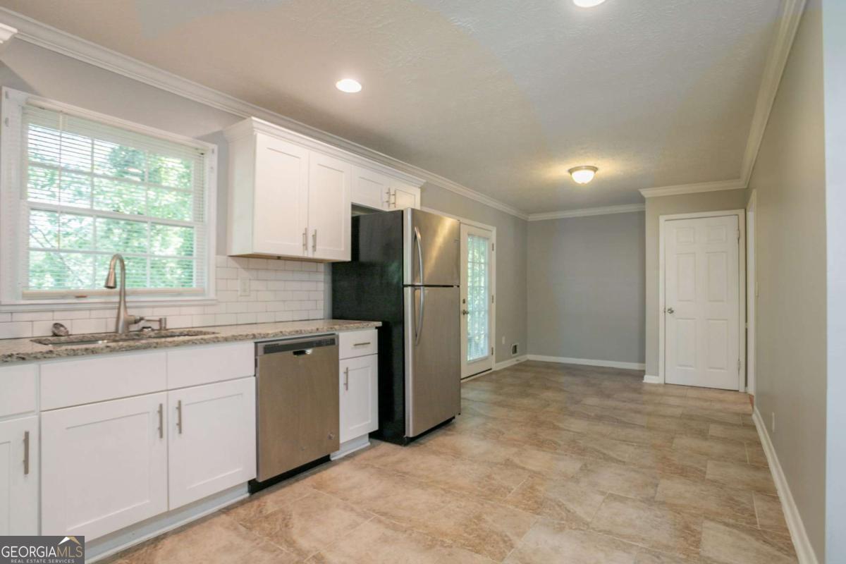 802 San Miguel Drive Property Photo 16