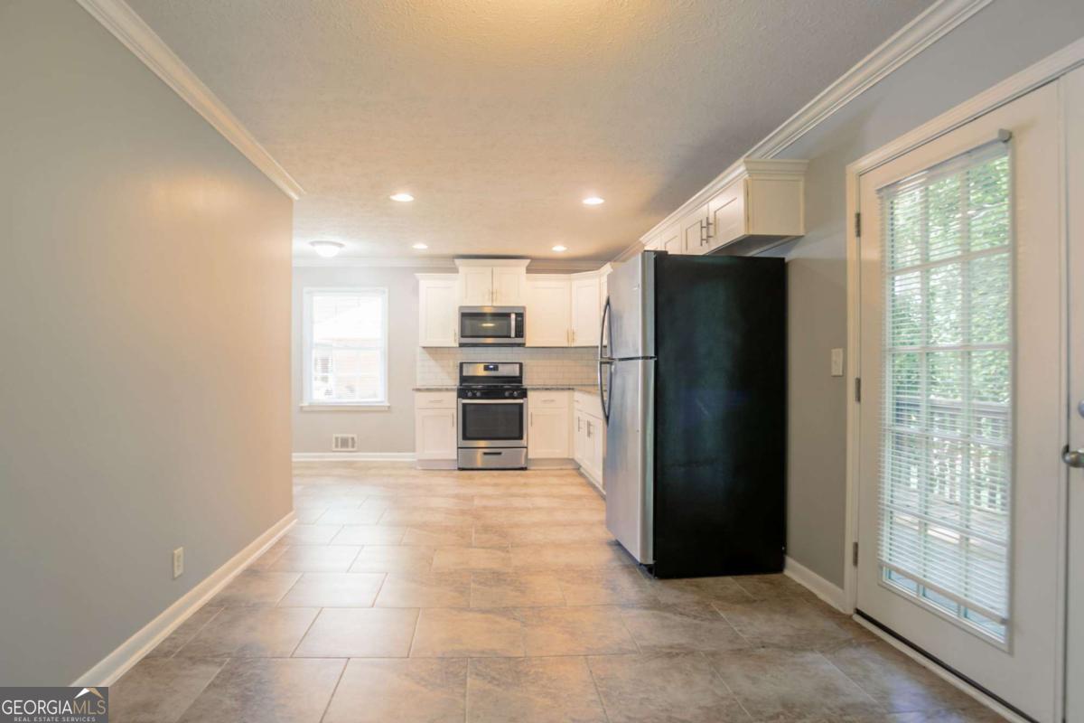 802 San Miguel Drive Property Photo 17