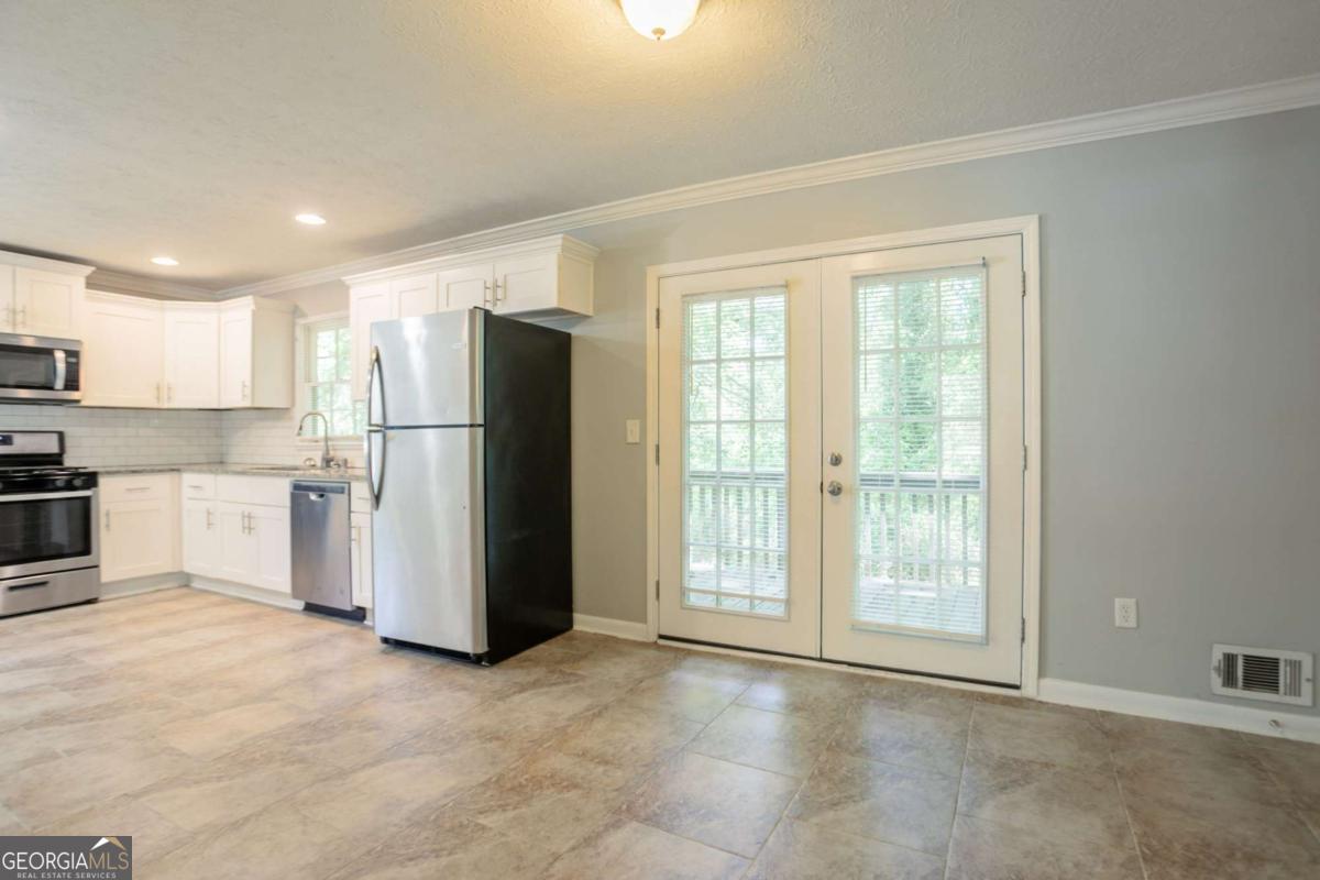 802 San Miguel Drive Property Photo 18