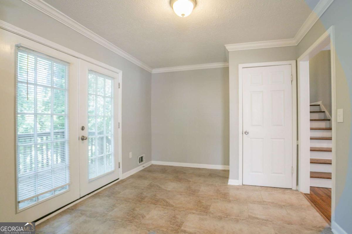 802 San Miguel Drive Property Photo 19