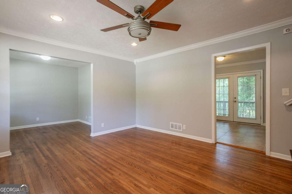 802 San Miguel Drive Property Photo 20