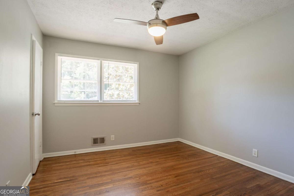 802 San Miguel Drive Property Photo 21