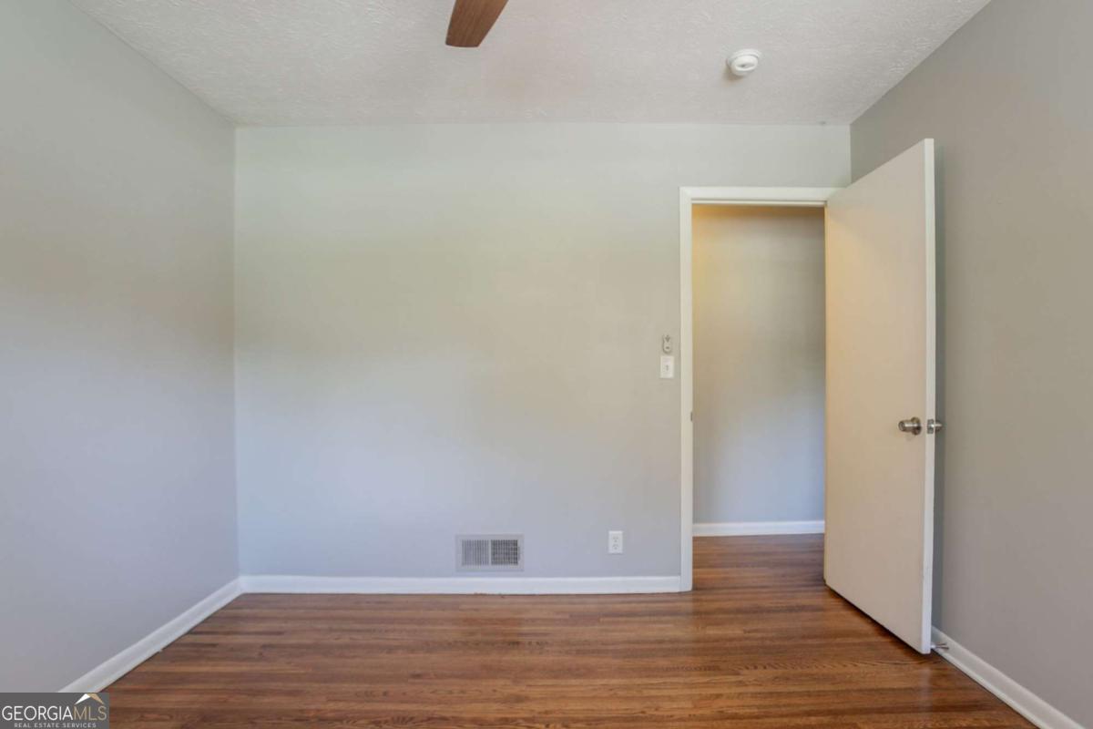 802 San Miguel Drive Property Photo 22
