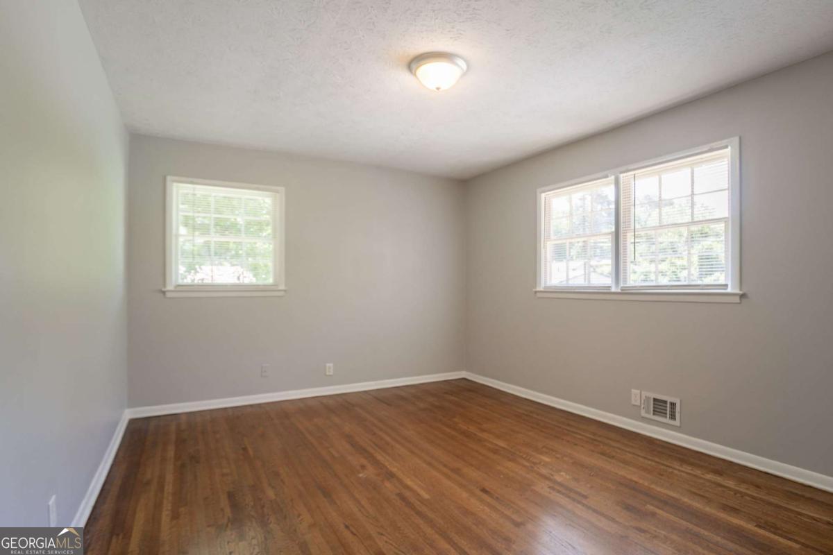 802 San Miguel Drive Property Photo 23