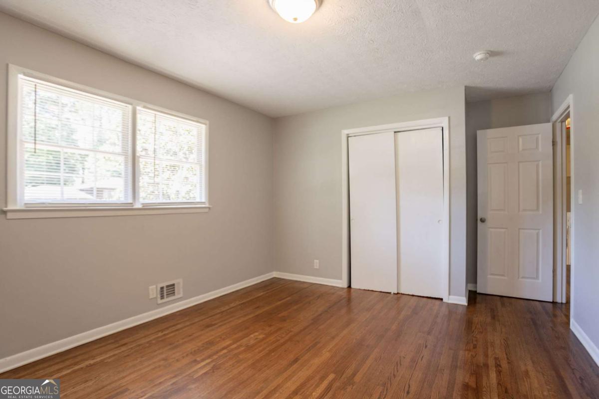802 San Miguel Drive Property Photo 25