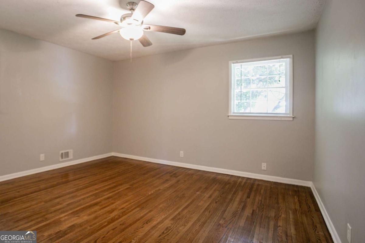 802 San Miguel Drive Property Photo 26