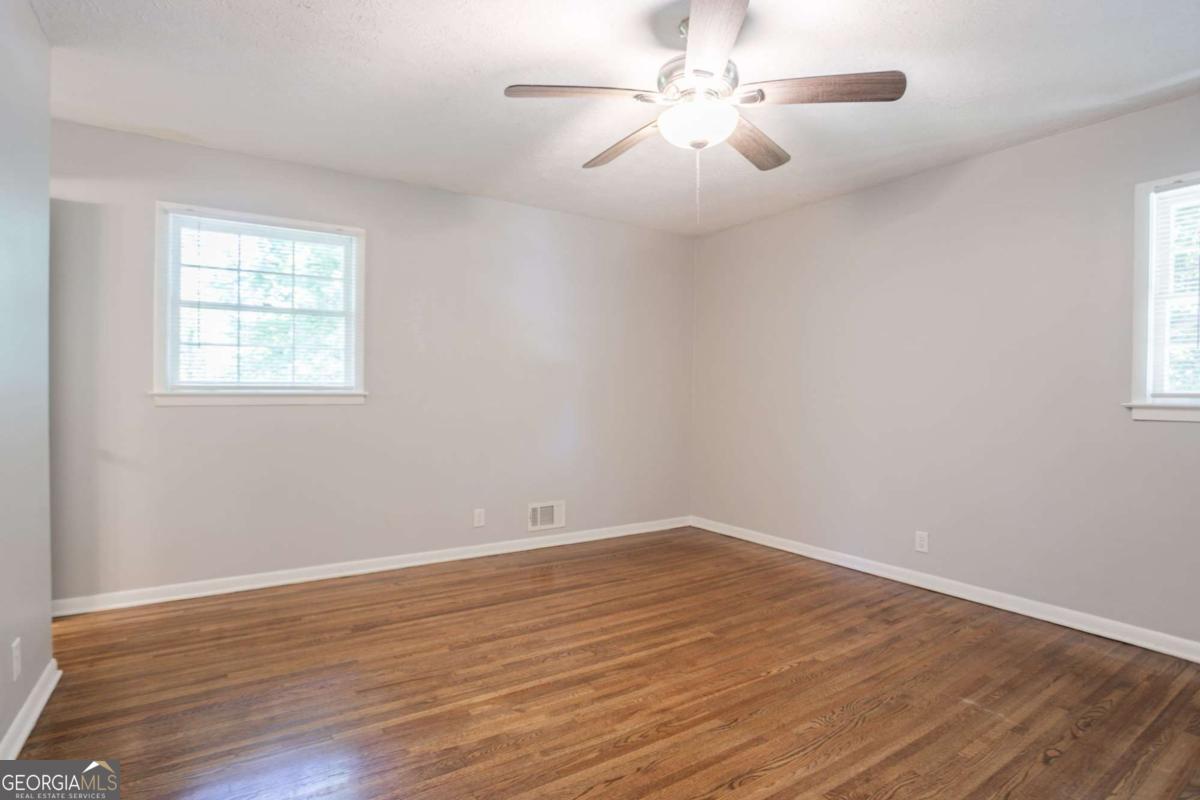 802 San Miguel Drive Property Photo 27