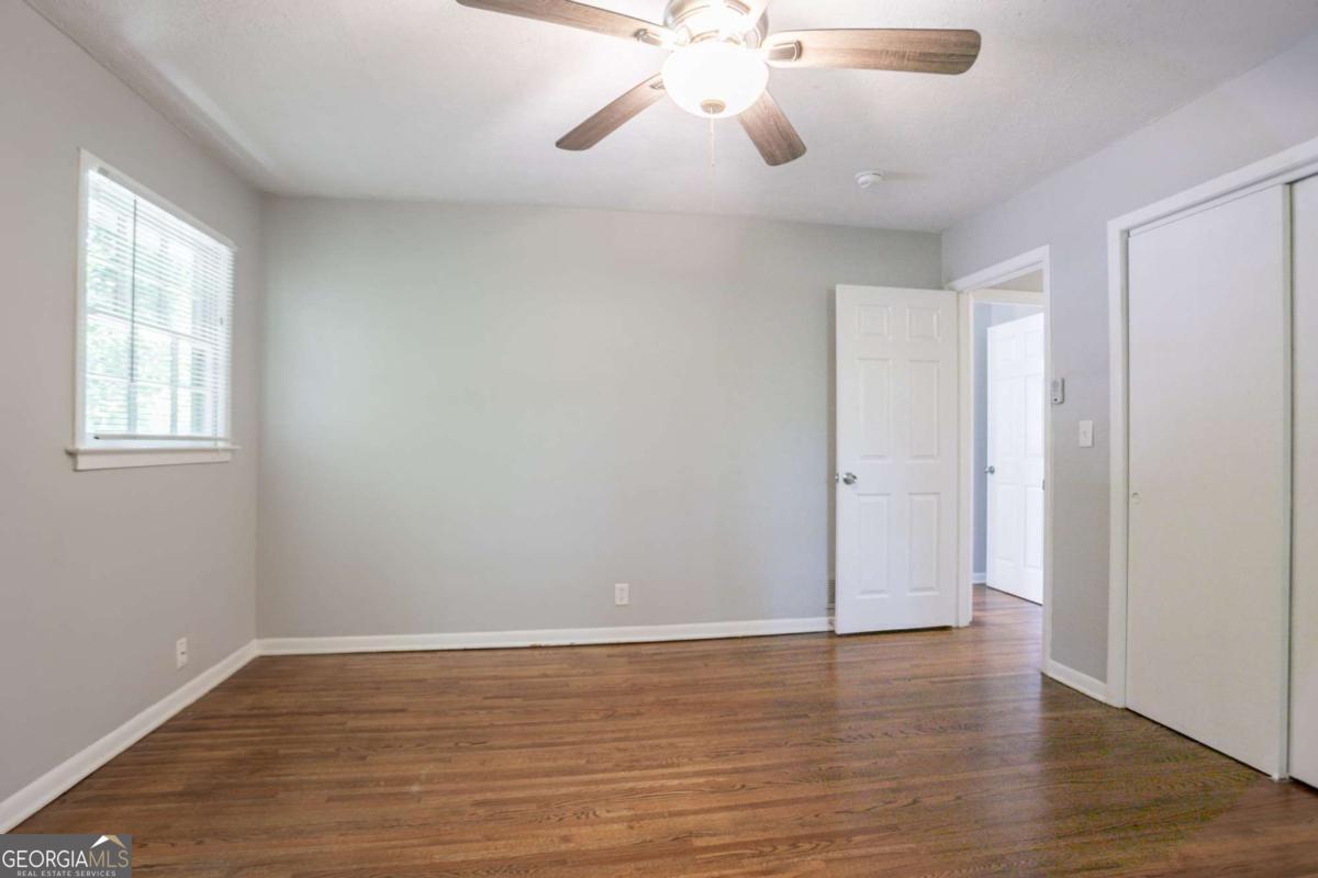 802 San Miguel Drive Property Photo 28