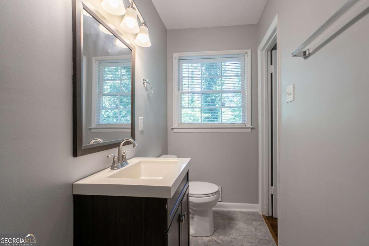 802 San Miguel Drive Property Photo 30